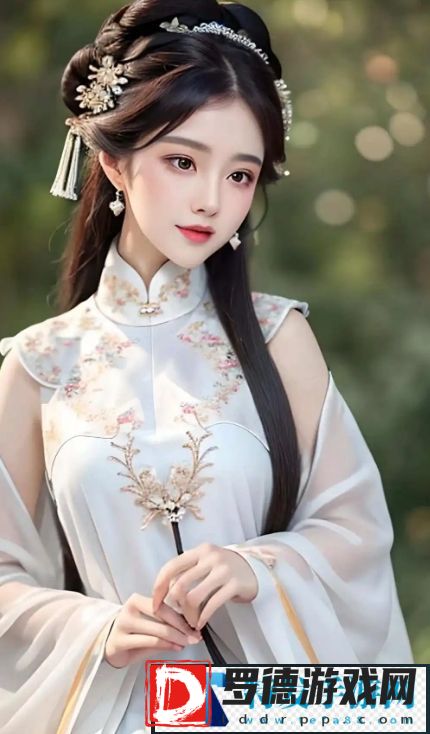 《伦敦空姐美版2023》:这部剧为何吸引了大量观众?