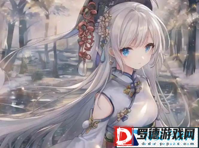 《朋友的妻子》HD：情感纠葛背后隐藏的道德冲突与人性探索