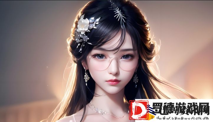 妩媚直播免费下载安装有哪些优势和使用技巧