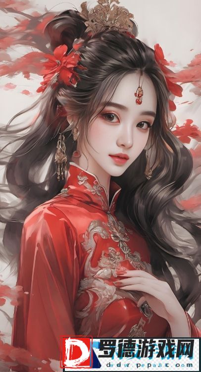如何选择适合你的国产平价精华液？这些因素你一定要知道！