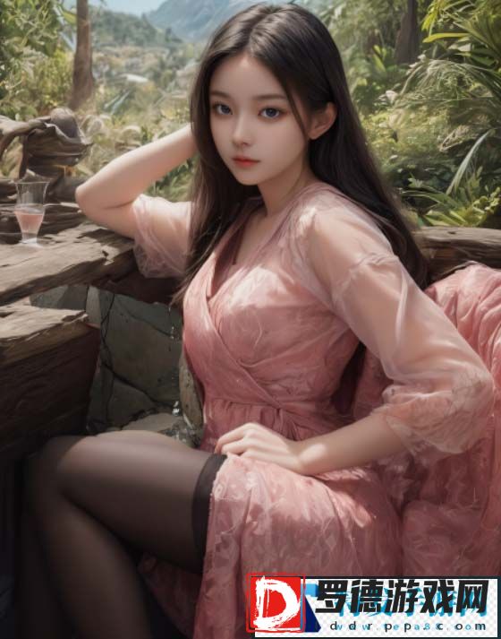 如何找到我兄弟的妈妈免费观看电视剧的平台?