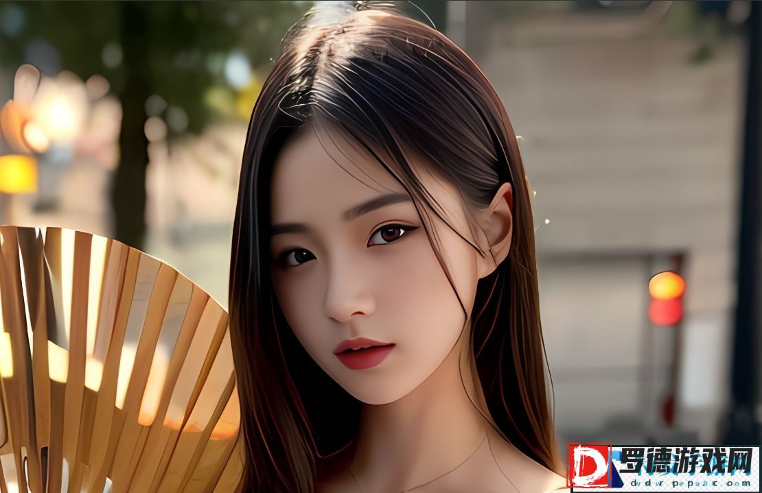 “在上面添一个在上”顺口溜创作技巧有哪些?