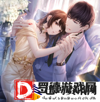 恋与制作人时清日长R卡获取攻略