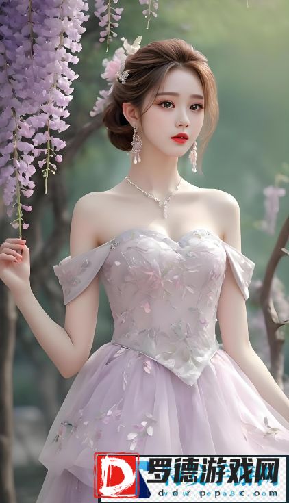 《宝贝真乖【高H】(完结)》精彩内容揭秘，你不容错过的高H小说