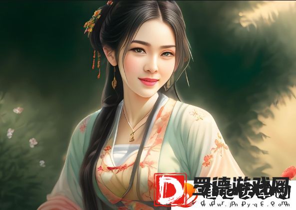 如何利用“爽