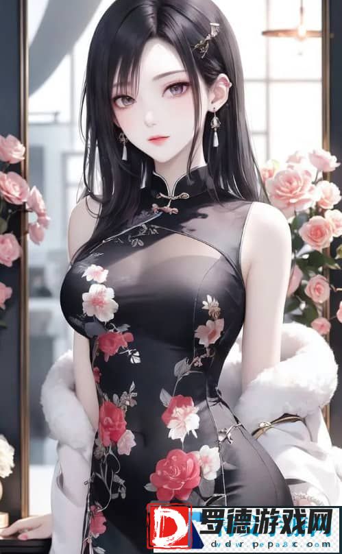 少女たちよ在线观看动漫游戏免费，如何打造完美观影体验？