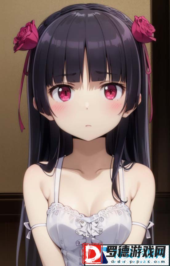 伦敦空姐美版202：揭秘空姐职业背后的挑战与成长，观众如何看待这些女性角色的情感与职场压力