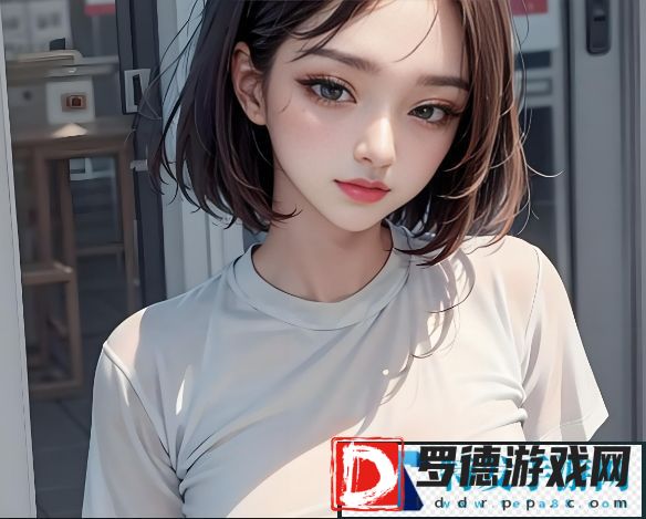 《老旺的大肉蟒第二部叫什么小说？探讨“幽暗丛林”背后的故事及魅力