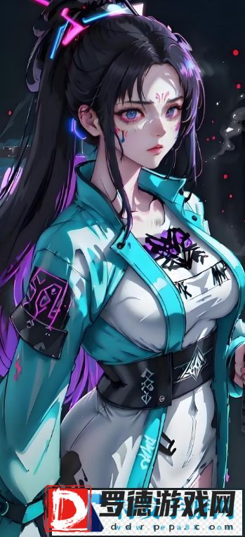 为什么羞羞漫画如此受欢迎？探索背后的魅力与趋势