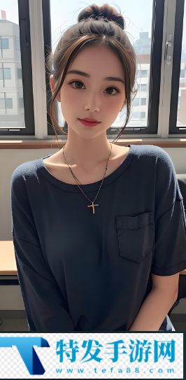如何利用51精品秘免费资源网站，快速获取高质量内容：用户体验与安全使用指南