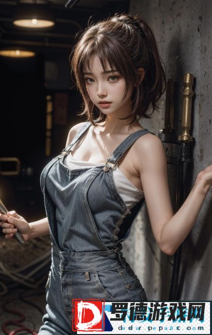 啊┅┅快┅┅用力啊小熊视频到底有什么魅力？