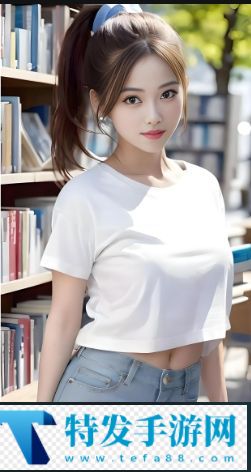 韩国电影《教室爱欲》：探讨青少年情感与欲望的禁忌之作，是否能引起社会反思？