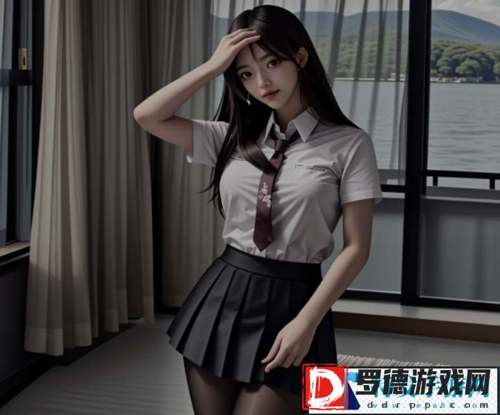 如何在iOS设备上下载和安装芭乐视旧版本?适合不喜欢新版本用户的选择!