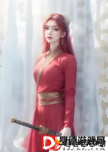 天美麻花影视免费观看乡村版