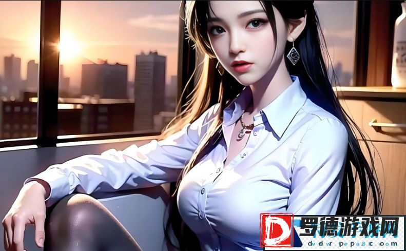 韩漫被到爽流漫画是什么？如何成为现象级文化的核心？