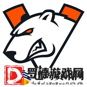 FL4MUS赛后
