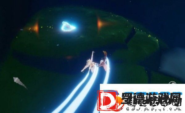 光遇宋小宝先祖在哪