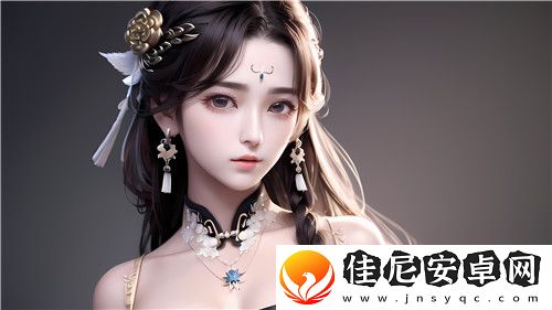 老公昨天晚上吃我小花园的饭