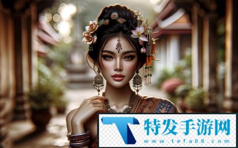 大地资源二中文高清免费看如何成为观众追剧的新选择:平台优势与观看体验全解析