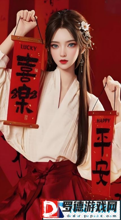 小寡妇汆白肉最经典十首歌曲，哪一首让你最感动？