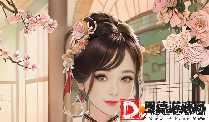 一边贴面膜一边蒸脸对皮肤有帮助吗