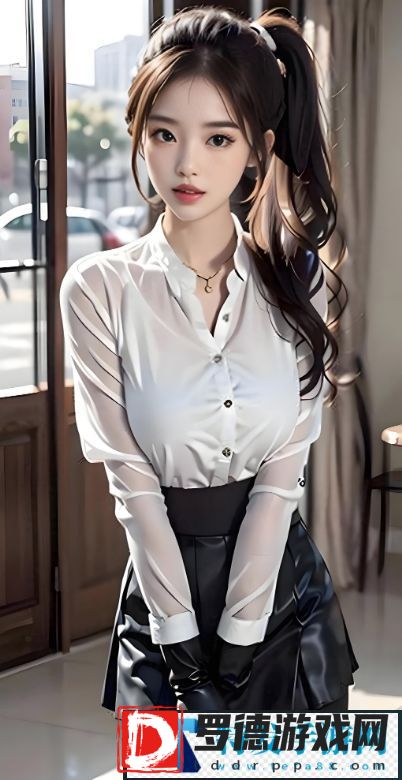 趣夜是什么?探索趣夜活动的多样化玩法与社交影响