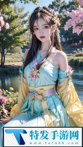 大战尼姑在线观看免费播放:为何你不能错过这一影片?