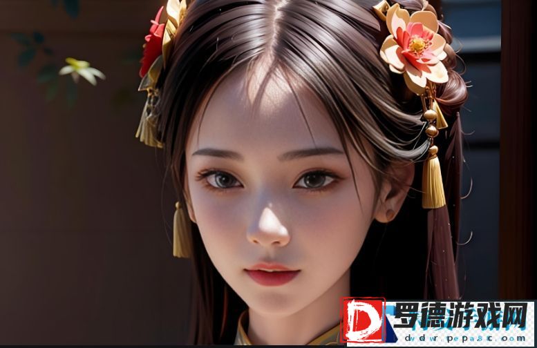 为什么成人蘑菇平台越来越受欢迎？如何安全使用国产免费成人资源？