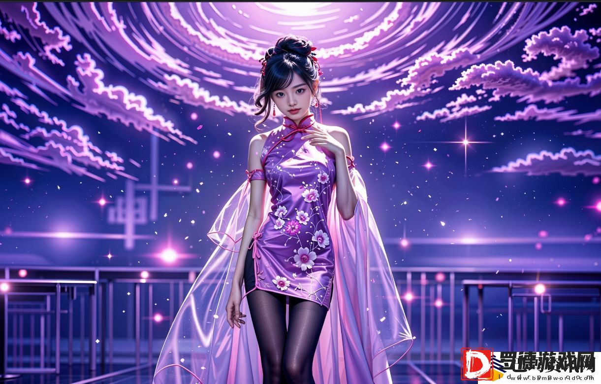 大地资源一中文在线观看官