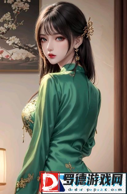《滚烫公媳1-10章》剧情大揭秘:这对公媳关系究竟如何发展?