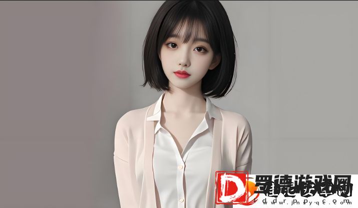 致讨厌我的X第二季剧情走向变化大