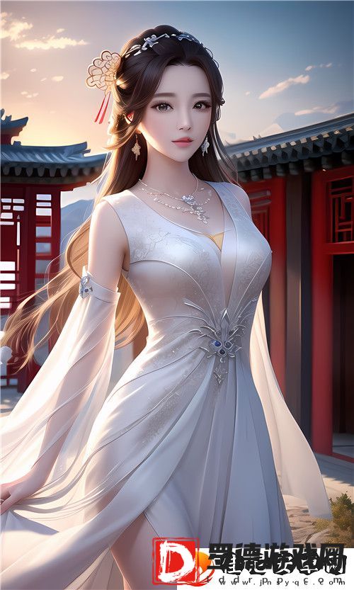 91在线无精精品㊙️入口资源丰富体验流畅