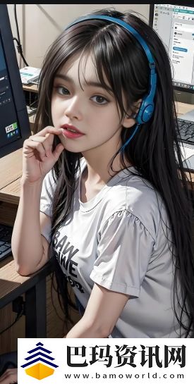 【B站二十四小时直播间女主播的魅力与挑战