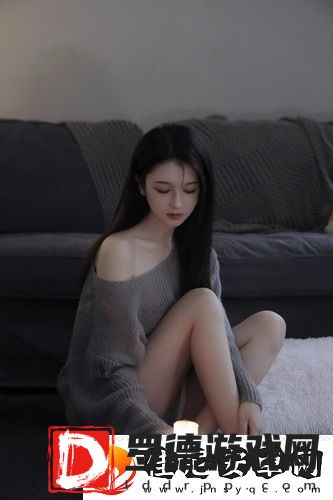 打破动作束缚
