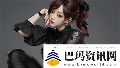 大巴车承载的美好时光