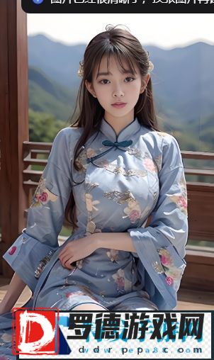 如何选择适合自己的真人泡妞app免费直播平台?探索直播互动新方式