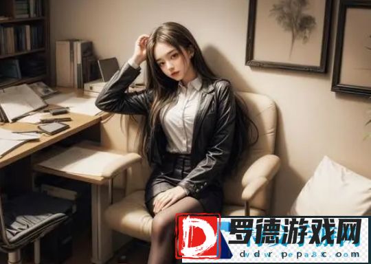 一边下奶一吃敷视频53分钟,增奶效果如何?