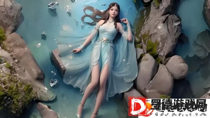 如何通过到位师傅接单app提升个人接单效率和收入