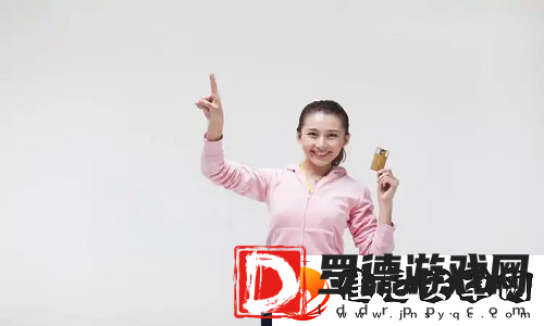 女学生被c扒衣服