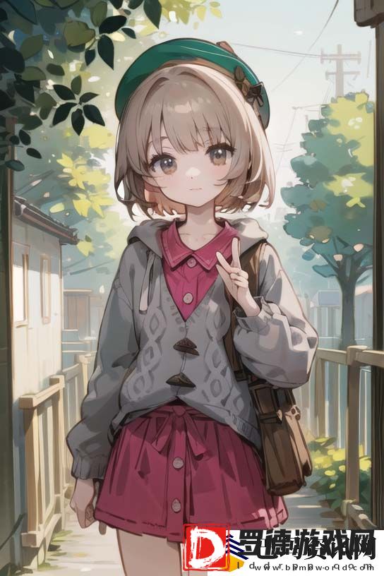 教室里的激情韩国