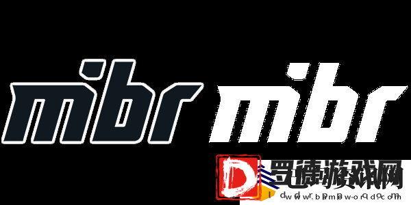 FL4MUS赛后