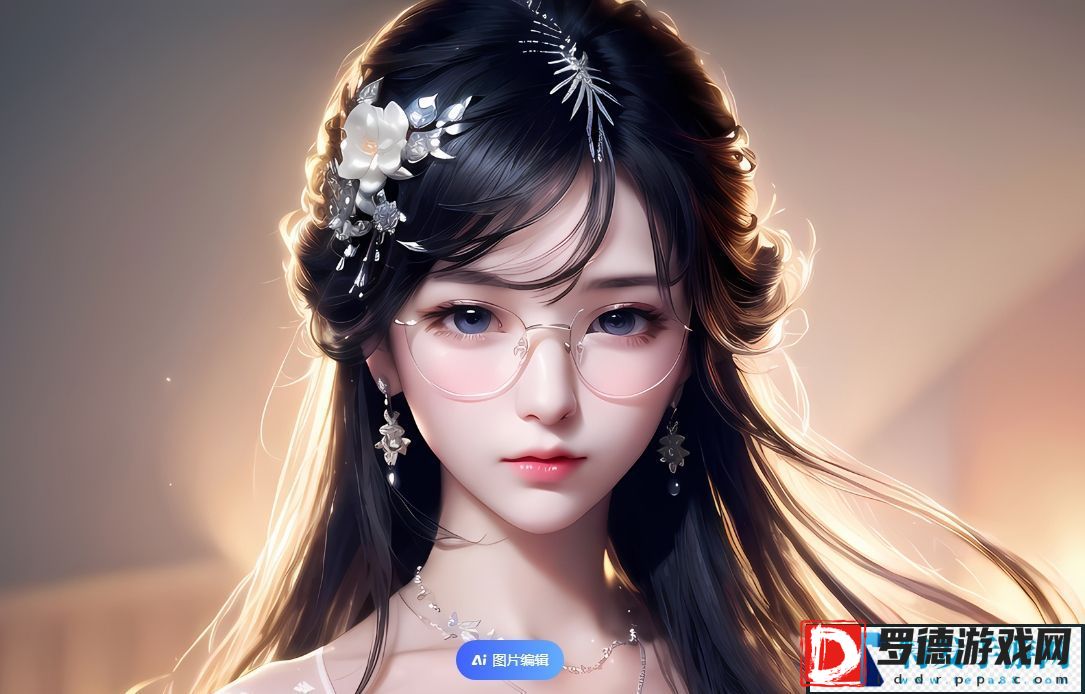 为什么人野兽马狗猪视频如此受欢迎？