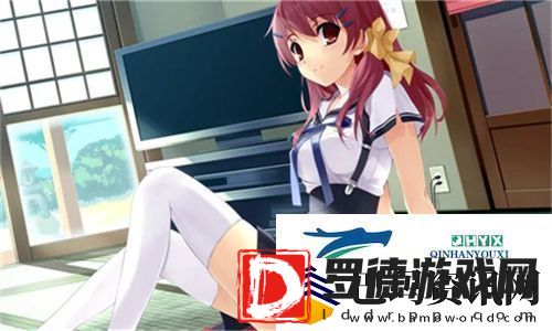 动漫盛行