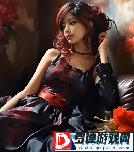 大战尼姑真人版:为什么这部作品引起了如此广泛的关注?