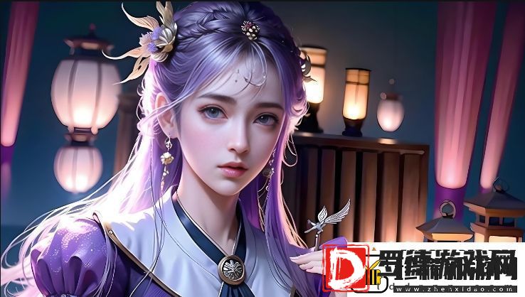 嫩槡BBB槡BBBB槡BBBB