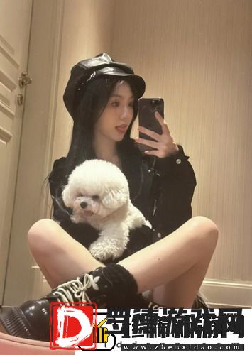 免费网站在线观看人数在哪破解版冲击，网友：现在真是看得停不下来！