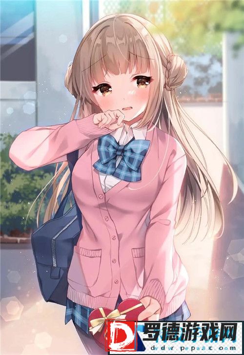 姑娘第8集在线观看免费播放