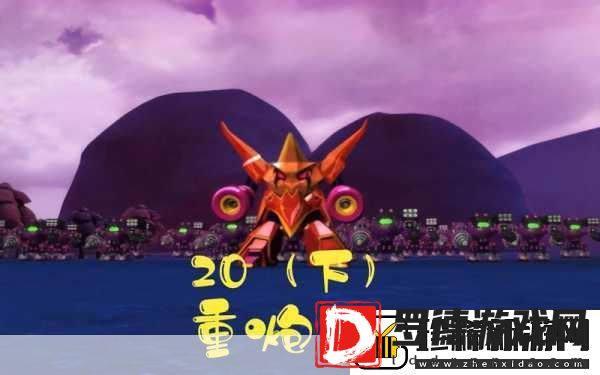 炮火王内购版震撼来袭