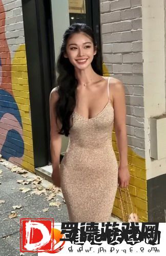 撸撸社