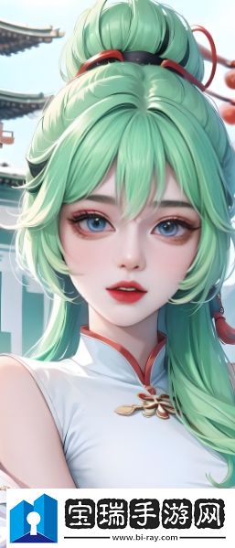 如何快速找到暴躁老妈45集全免费资源